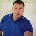 Знакомства: Сергей, 46 лет, Тольятти