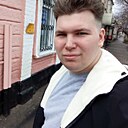 Знакомства: Андрей, 21 год, Липецк