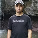 Знакомства: Захар, 41 год, Приморский