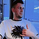 Знакомства: Деня, 38 лет, Алушта