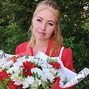 Знакомства: Дарья, 39 лет, Тула