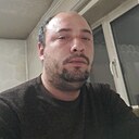 Знакомства: Феликс, 32 года, Курган