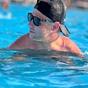 Знакомства: Слава, 36 лет, Кемерово