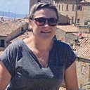 Знакомства: Наталья, 42 года, Минск