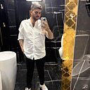 Знакомства: Mete, 25 лет, Нижнекамск