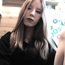 Знакомства: Влада, 18 лет, Глазов