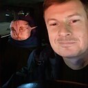 Знакомства: Сергей, 38 лет, Сочи