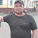 Знакомства: Олег, 52 года, Слуцк