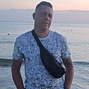 Знакомства: Сергей, 43 года, Приозерск