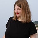 Знакомства: Анастасия, 27 лет, Москва