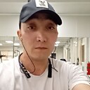 Знакомства: Самат, 39 лет, Караганда