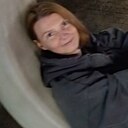 Знакомства: Ксения, 32 года, Ачинск