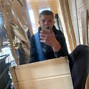 Знакомства: Константин, 18 лет, Кемерово