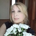 Знакомства: Наталья, 60 лет, Заречный