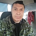 Знакомства: Анатолий, 50 лет, Чита