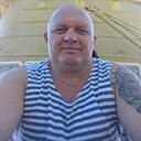 Знакомства: Андрей, 59 лет, Барнаул