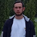 Знакомства: Макс, 22 года, Курск