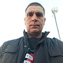 Знакомства: Василий, 45 лет, Высоковск