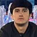 Знакомства: Назар, 22 года, Рязань