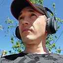 Знакомства: Александр, 40 лет, Сафоново