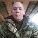 Знакомства: Артём, 38 лет, Камышлов