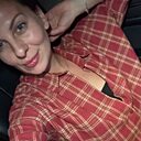 Знакомства: Chill, 35 лет, Москва