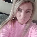 Знакомства: Юлия, 43 года, Новосибирск