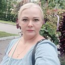 Знакомства: Ирина, 45 лет, Москва