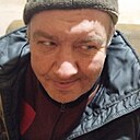 Знакомства: Алексей, 46 лет, Кострома