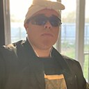 Знакомства: Руслан, 18 лет, Долинск