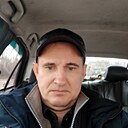 Знакомства: Роман, 37 лет, Сызрань