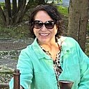 Знакомства: Елена, 53 года, Сочи