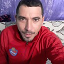 Знакомства: Жека, 33 года, Кишинев