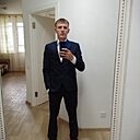 Знакомства: Салават, 32 года, Чистополь