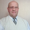 Знакомства: Александр, 63 года, Белгород