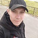 Знакомства: Олександр, 30 лет, Великая Михайловка