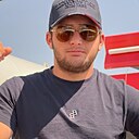 Знакомства: Даник, 21 год, Владикавказ