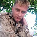 Знакомства: Леонид, 34 года, Джанкой