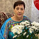 Знакомства: Татьяна, 67 лет, Самара