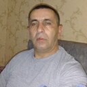 Знакомства: Никол, 53 года, Тбилиси