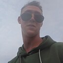 Знакомства: Роман, 21 год, Череповец