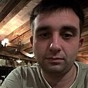 Знакомства: Олександр, 29 лет, Южноукраинск