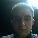 Знакомства: Олександр, 30 лет, Южноукраинск