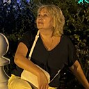 Знакомства: Nika, 55 лет, Щёлково