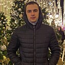 Знакомства: Андрей, 34 года, Мытищи