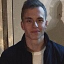 Знакомства: Максим, 28 лет, Санкт-Петербург