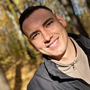 Знакомства: Алексей, 28 лет, Саранск