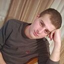 Знакомства: Максим, 29 лет, Екатеринбург