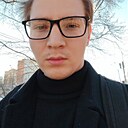 Знакомства: Егор, 23 года, Благовещенск