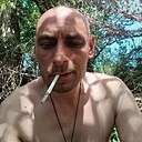 Знакомства: Сергей, 39 лет, Великий Новгород